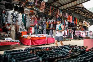 BIB: 
                            <button type="button" onclick="openModal(25580702)" class="btn btn-primary btn-sm float-right btn-popup" data-toggle="modal" data-target=".modal-high-quality">
                        <i class="fas fa-shopping-cart"></i> Add to Cart
                    </button>
                                            <button type="button" onclick="isThisMe(25580702, true)" class="btn btn-success btn-sm float-right btn-popup btn-isme hidden" data-toggle="tooltip" data-placement="bottom" title="นี่คือรูปของคุณใช่ไหม คลิกที่นี่เพื่อเอาเข้าอัลบั้ม">
                        <i class="fas fa-plus"></i> Add to album
                    </button>
                    <button type="button" onclick="isThisMe(25580702, false)" class="btn btn-warning btn-sm float-right btn-popup btn-isnotme hidden">
                        <i class="fas fa-ban"></i> Remove from album
                    </button>